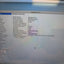 🎸 Apple MacBook Pro 15-inch A1286 2011 Core i7 2GHz 500GB HDD 4GB RAM Silver