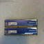 🔥 Kingston HyperX blu KHX1600C9AD3B1K2/4G DDR3 1600MHz 4GB Kit (2x2GB)