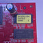 🔥 Gainward GeForce FX5700LE 256MB AGP Graphics Card DVI VGA S-Video