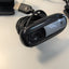 🔥 3x Logitech USB Computer Camera Webcam 2x V-U0028 /1x V-U0026 -