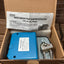 🔥 SINRO SRD02-20024 On/Off Damper Actuator 20N·m 24V AC HVAC
