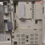 Panasonic KX-TD816C Digital Super Hybrid System 4CO PBX KSU -