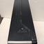 🔥 HP Compaq dc7600 SFF PC  Pentium 4 3.0GHz/3GB/40GB HDD/ WinXP TESTED -