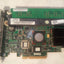 -  Dell MX961 PERC 5i SAS RAID Controller Card w/ 256MB Memory @@@ 