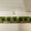 *  Panasonic TNPA5674 and TNPA5675 Buffer Boards @@@