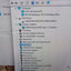 🔥 HP EliteDesk 705 G5 Mini PC Ryzen 5 Pro 3400G/One 16GB DDR4/512GB SSD/Win11 -