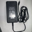 🔥 Astrodyne SPU45-102 Switching Power Supply 100-240V 47-63Hz 5V 8A ac adapter