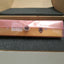 - NEW POINT GREY 3.8mm BUMBLEBEE 2 BB2-08S2M-38 STEREO VISION CAMERA SYSTEM
