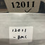 ~ One Unit Of GC-MPWS-NJ Management Card Rev: 1.0 BMC BIOS Controller