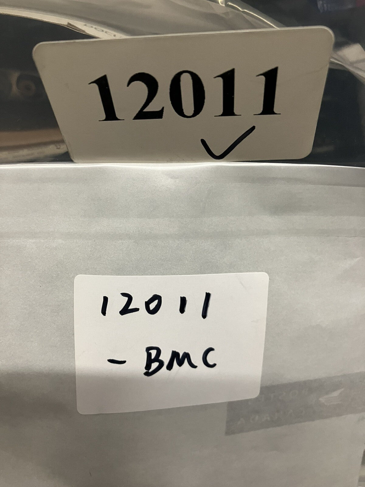 ~ One Unit Of GC-MPWS-NJ Management Card Rev: 1.0 BMC BIOS Controller
