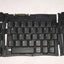 New ~ Palm Portable Keyboard Designed by Think Outside, Inc. 