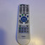 🔥 NEC RD-448E Projector Remote Control White/Gray for NEC Projectors HDMI USB