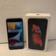 🔥 (NICE) UNLOCKED Apple iPhone 6S Plus A1687 16GB Smartphone Space Gray + BOX -