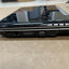 ~ (For Parts, As Is) HP Pavilion tx1000 12" Laptop hstnn-q22c Not Boot