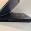 🔥 LENOVO THINKPAD EDGE E530 15.6" Laptop  i3-2350M/ 4GB RAM/320GB HDD/ WinXP -