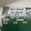 🔥 Dell EMC PCIe De-Embed Board PBA-SRPSVDE-101-003 DP/N 08CW5K RF SMA