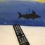 SONY XBR-75X850E TV remote control