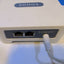 🎸 Sonos Bridge BR100 Wireless Network Extender White with Power Adapter