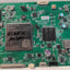 🔥 (AS IS )  2X Vantage Tag Systems VT06G PCB Board SC200R-WF Smart Module -