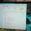 HP 27-B209 ENVY 27" Touch AIO i7-8700T/16GB/128G SSD+1TB HDD/GTX1050 4GB/Win11-