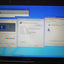 🎸 Dell Inspiron 1545 PP41L 15.6in Laptop Intel C2D T6600/4GB/ 320GB HDD/WINXP