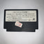 🔥 Dr. Mario Remarks Cartridge for Nintendo #1