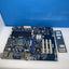 INTEL DP67BA MOTHERBOARD INTEL P67 LGA 1155 DDR3 ATX G10219-303 W/i5-3330S