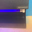 🔥 Merangue MD-388 CCD388BX Dual UV Black Light Counterfeit Detector
