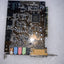🔥 Creative Labs Sound Blaster Live 5.1 SB0100 PCI Card for Windows 98 2000 XP