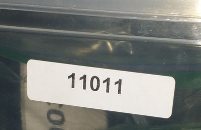 1x LCD inverter E304272 W-1 SW-02-10401B (SW-02-10401,SW-02-10402) 