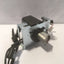 +Camera Unit 74-7752-02 For Cisco CTS-500-32 CTS-DISP-32