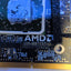 🎸 AMD MXM Laptop Graphics Card GPU 109-B97157 Replacement Module - Used