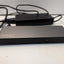 🔥 StarTech TB3DK2DHV Thunderbolt 3 Dual 4K Docking Station w/ Power Supply -