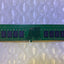 ⚡ SK Hynix 16GB DDR4-2666 MHz UDIMM Desktop RAM HMA82GU6JJR8N-VK ⚡