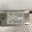 - HT01(CZ13A)  33600112 EASTERN CO LTD POWER SUPPLY 