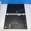 Keyboard/Bottom case for ThinkPad X1 Carbon 7th Generation TP00109A Ultrabook