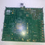 Altera 10 Development Kit