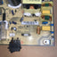 Grade A ~ Power Supply Board for Zebra ZT410 ZT411 Thermal Label Printer