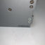 CADENCE SAS SPEEDBRIDGE MODULE 2500000008006