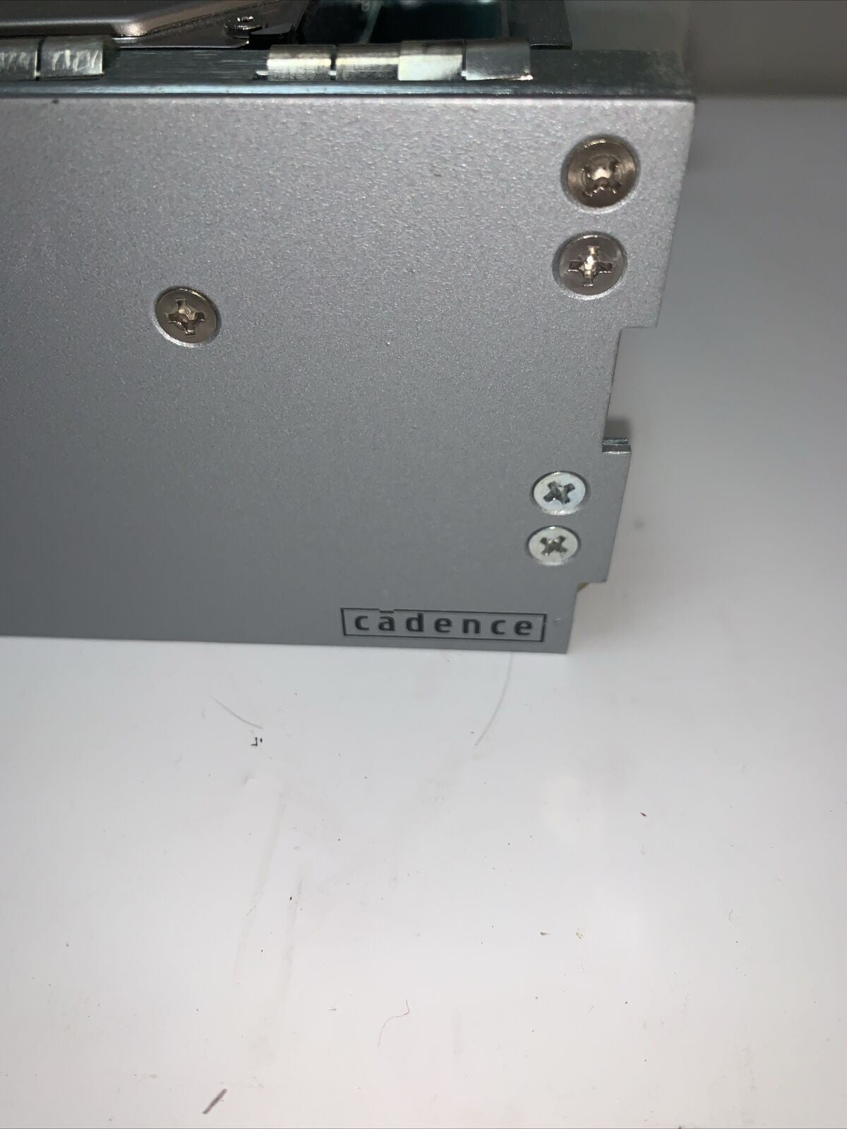 CADENCE SAS SPEEDBRIDGE MODULE 2500000008006