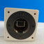 ~ Redlake MegaPlus II ES 2001 Imaging Device (No Lens)