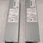 + LOT OF 2 IBM ARTESYN POWER SUPPLY 7000657-Y000 39J4710 700WATT @@@