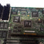 Vintage motherboard M02365914 + Intel Pentium 133MHz CPU Socket 5 & 7 A80502133