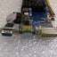 +Gigabyte ATI Radeon HD 5450 (GV-R545OC-512I) 512MB DDR3 SDRAM PCI BO PROFILE @@