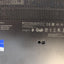 🎸 HP EliteBook 840 G3 14" Laptop i5-6300U 8GB RAM 128GB SSD Win11