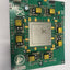 BTC Circuit Board Scrap precious metal recovery or Art maker artwork 6.5''x5.5''