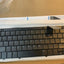 🔥 Keyboard for HP SCANJET 7000N 7000NX MP-08C33USDE45 HPM-L2709-60003
