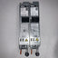 🔥Lot of 2 Dell PowerEdge R320 R420 550W 80+Power Supply RYMG6 D33R2 M9SX4