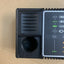 Panasonic EY0L11 2-slots Charger for Li-Ion and Ni-MH batteries 2.4 / 3.6V