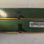 🔥 Samsung 16GB (2x8GB) DDR4 PC-2400T Memory RAM M378A1K43CB2/M378A1K43BB2 -
